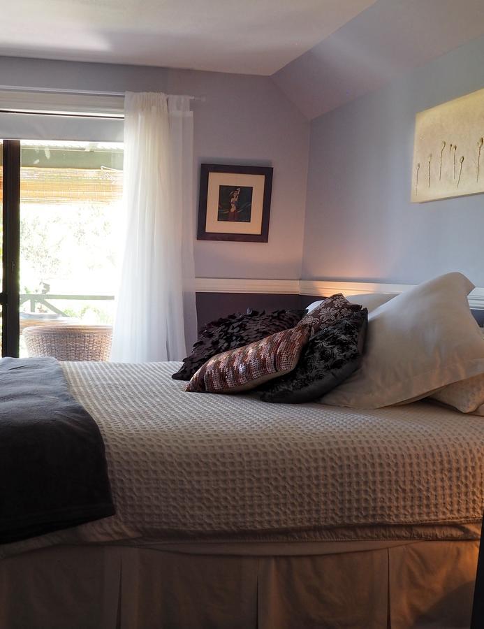 Darlington House Bed and Breakfast Εξωτερικό φωτογραφία